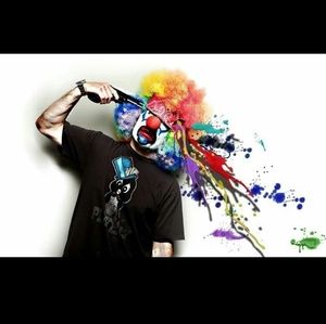 Meet your Posher, Joe